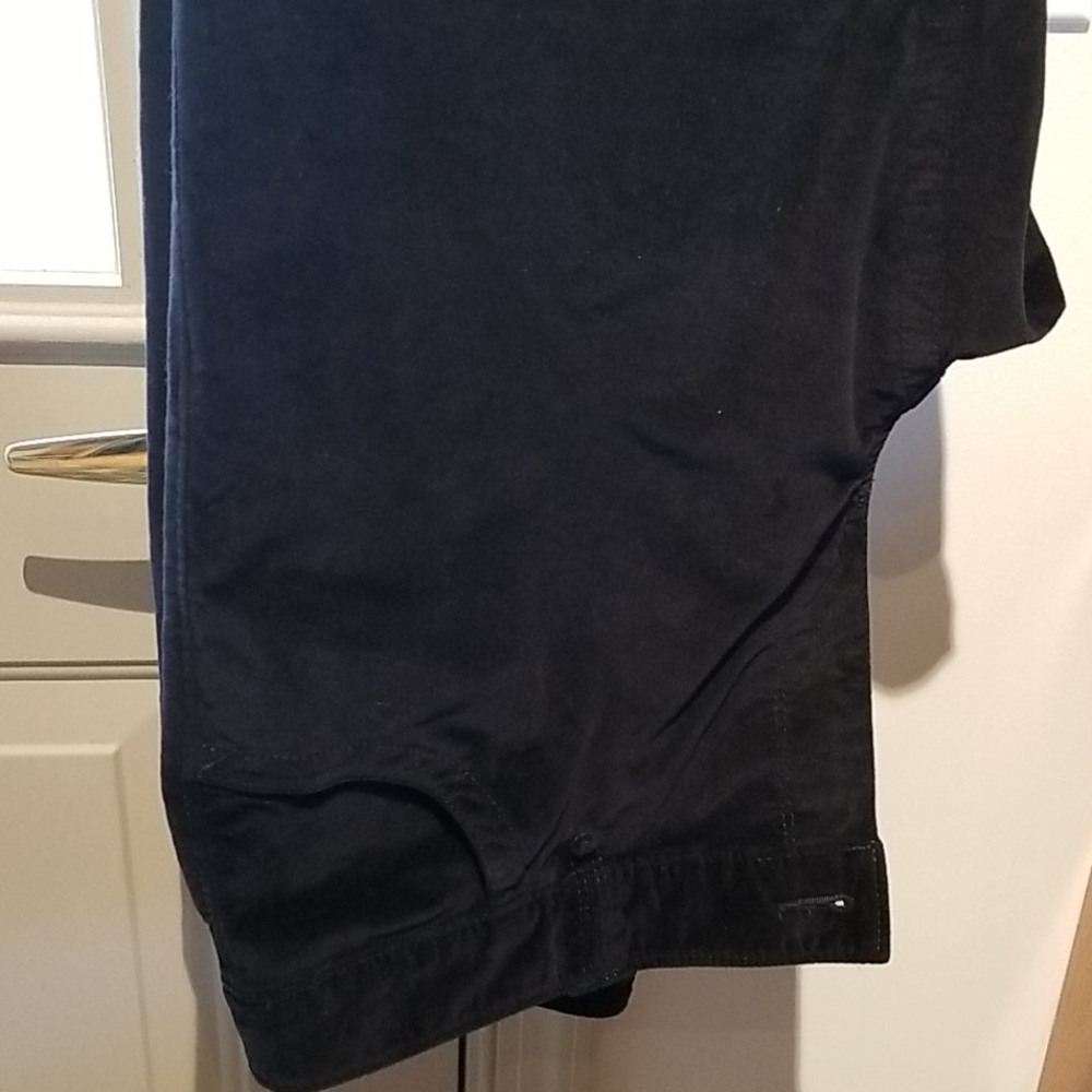 Eddie Bauer pants